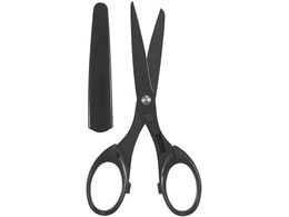 Nc 񓁔hnT~ ubN SS119BK