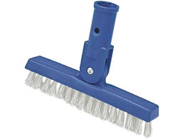 ZC XvbV ڒnuV B-603 1419500