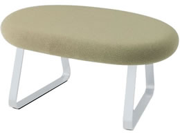 Cg[L tEEW 1V[^[x` ThCG[ zCgt[