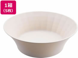 ^JmNGCg Kibi  150mm~50mm AC{[ 5 10391-3