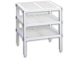 LW Lb`[ t[bN 3i PS-485