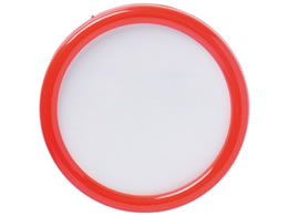 h ی^DX`[ a45mm st  10 P-4R