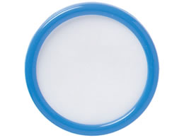 h ی^DX`[ a45mm st  10 P-4S