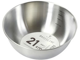 p[ x[VXC XeX{E 21cm (ڐt) HC-437
