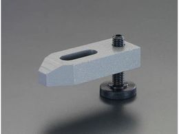 GXR T|[gXN[te[p[Nv M12~100mm EA637BA-12