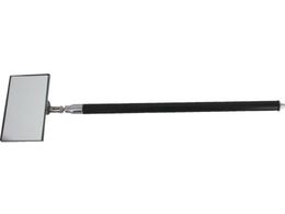 DOGYU g勾~[_ GW90-1M 02495