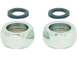 TBC ܃ibgpbLZbg 13 F-FPS