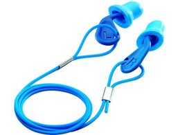 UVEX ���� �E�x�b�N�X �G�O�U�N�g�t�B�b�g �f�B�e�N�^�u��