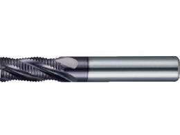 �O�[�����O/���t�B���O�G���h�~��(4���n)