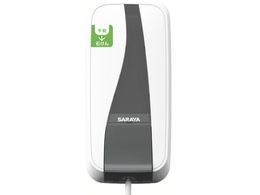 �T����/�f�B�X�y���T�[ MD-450-GL�UD-450-GL sanilavo