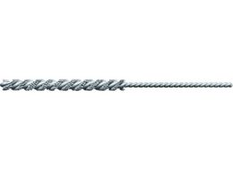 LESSMANN }CNuV uiC #1000 1.9 54520019