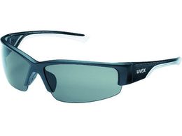 UVEX ^ی상Kl |[rW9231ΌY