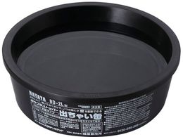 �n�^�� �{�E�t���X�g�b�p�[�o���Ⴂ�� ��^�^�C�v BD-2L