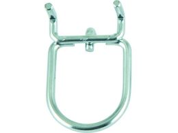 TONE ֌`tbNZbg 3g C50Bn[t{[hptbN PBH-R3