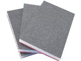 }C/TfBOtH[(}WbN^CvX|W)