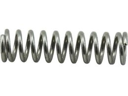 KEIBA �����΂� (5�{��) SS-18