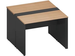 �R�N�� WV+��{ �J���z������1000�~1200 �~�f�B�A���u���b�N