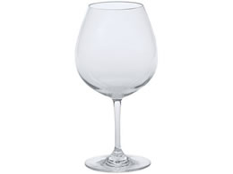 J[C AoC oCOX 650cc 5641-07