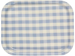 {BVH| Rg[ ~L[`FbN S u[(mXbvH)