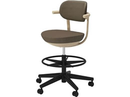 RN ItBX`FA p wNbV nC^Cv C07-B21CU-1KM6M