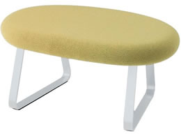 Cg[L tEEW 1V[^[x` y[CG[ zCgt[