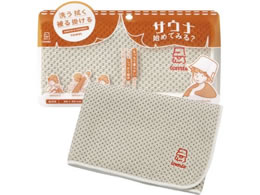 V[r[Wp ge }CTEi{fB^I x[W