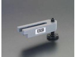 GXR T|[gXN[tXebvNv M10~100mm EA637BB-10