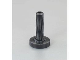 GXR T|[gXN[ M10~39mm EA637BC-10