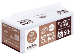 {TjpbN X}[gL[u Ƃĕt 20L  50