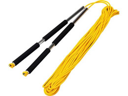 Goj[ Wcpgri L 30m EKD356