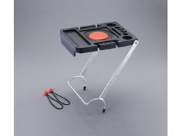 GXR c[g[ (EA905EC-150-330p) EA905EH-2