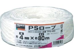 TRUSCO/PS���[�v