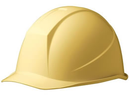 �~�h�����S �w�����b�g�L���b�v�^ SC-11BRA KP�� �N���[��