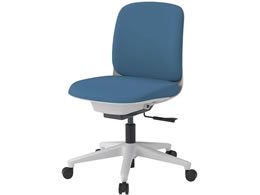 Cg[L geU [obNIȂ PVn E^ *CgCfBS