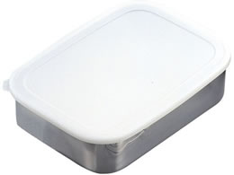 EBM 18-8 Lb`obg Wt (265~195~70)