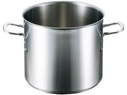 EBM rXg OwNbh  45cm W