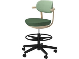 RN ItBX`FA p wNbV nC^Cv C07-B21CU-1KQ62