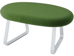 Cg[L tEEW 1V[^[x` ACr[O[ zCgt[