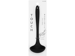 p[ TOUCH VR[  ubN G-5090