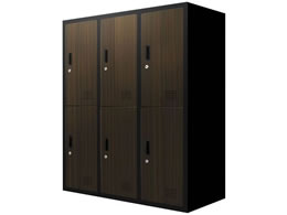 Netforce t@V V[YbJ[ 6lp 32i ؖڃ_[NuE