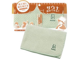 V[r[Wp ge }CTEi{fB^I O[