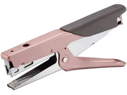 }bNX yƂ vC[ zb`LX HP-50L HP90032