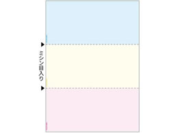 qTS }`v^[ B4 J[ 3 6 1200 BP2072Z