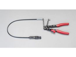 GXR z[XNv vC[ tLVu 600mm EA463PA-1