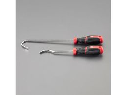 GXR z[X[o[ 2{g EA604BT-2