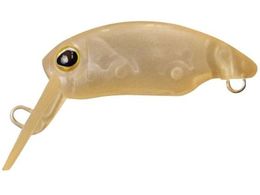 WbJ TM ~bcSR-hC #GhkPI