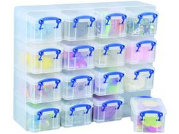 RUP [P[X I[KiCU[ 0.3L NA 0.3-16ORGC