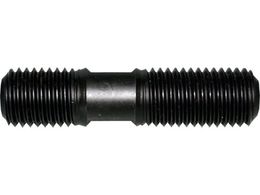 j[XgO/NsOX^bg{g lW M24