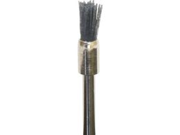 ~j/CuiCuV Gh a3.0mm