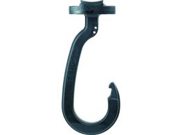 TRUSCO xgŎ~߂tbNV[Y ŒtbN̂  HKK-L